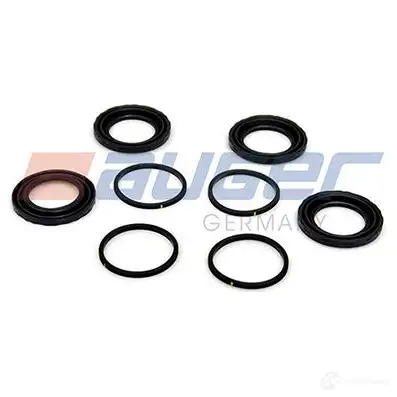 Ремкомплект суппорта AUGER 55809 1264423326 UI6 XL 4051334599018