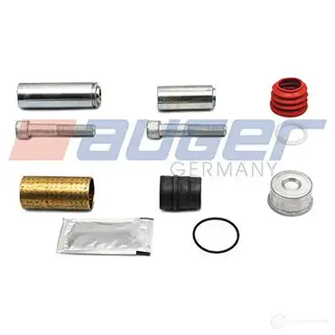 Ремкомплект суппорта AUGER 54522 1264416594 1 S3GFU1 4051334529039