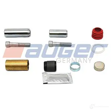 Ремкомплект суппорта AUGER JRXK ZEG 1264480549 4051334626233 71447