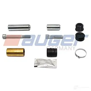 Ремкомплект суппорта AUGER 1264413338 53886 0 RCWUU 4051334528476 изображение 0