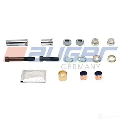 Ремкомплект суппорта AUGER 1264416828 E4L AT 54550 4051334529299