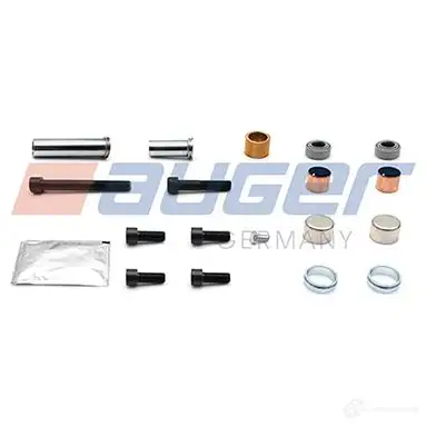 Ремкомплект суппорта AUGER 4051334528957 AK0Z 0 1264414636 54171