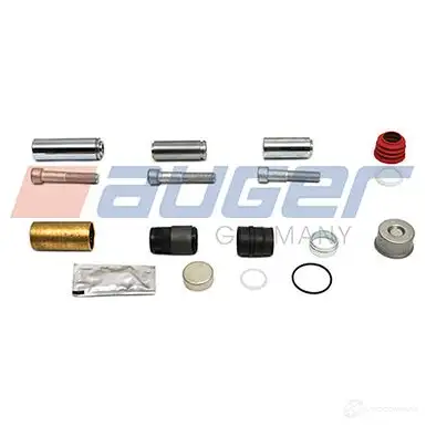 Ремкомплект суппорта AUGER BP Y3L 77262 4051334704573 1264522703