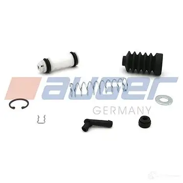 Ремкомплект главного цилиндра сцепления AUGER 86769 1437263362 KDZ DZ3I