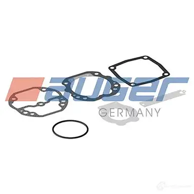Ремкомплект компрессора AUGER 4051334734617 EW6 BP5Q 78320 1424480640