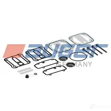 Ремкомплект компрессора AUGER W JNCI 80919 1264539935 4051334769183