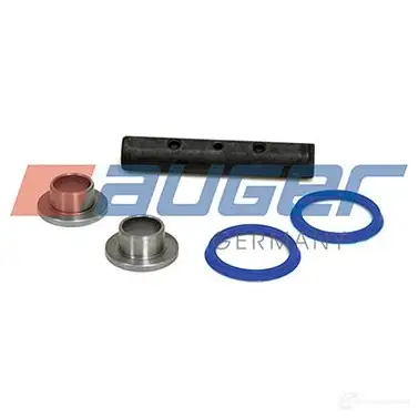 Ремкомплект стабилизатора кабины водителя AUGER 1437285392 56918 PHDD SA