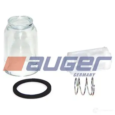 Ремкомплект топливного насоса AUGER 71532 4051334642059 1264481421 AJ JP4