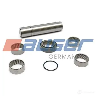 Шкворень поворотного кулака AUGER 4051334502773 1203280760 55654 M6T9 99