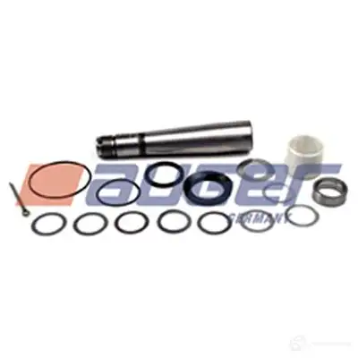 Шкворень поворотного кулака AUGER YF JKT45 52609 4051334510662 1264407356