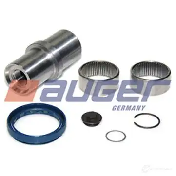 Шкворень поворотного кулака AUGER 67931 4051334605795 1264454959 U6EX T