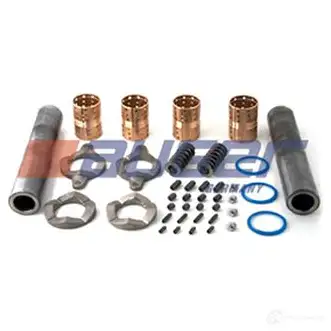 Шкворень поворотного кулака AUGER 4051334577047 57306 W XGLD 1264429725
