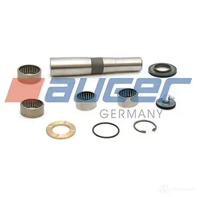 Шкворень поворотного кулака AUGER 4051334082916 1264538043 80623 QBW XO1S