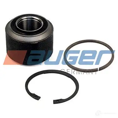 Ремкомплект тяги AUGER 4051334507808 1203278953 53007 UZV 0A5