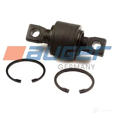 Ремкомплект тяги AUGER 4051334502711 8AA JR 1203278627 54186 изображение 0