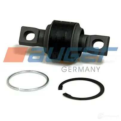 Ремкомплект тяги AUGER 1203278693 53920 4051334502568 Q JUX1