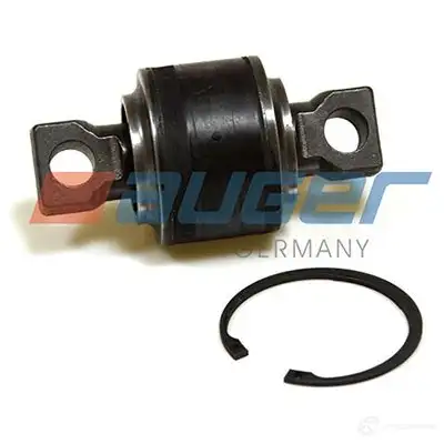 Ремкомплект тяги AUGER K56KC W8 1203279149 55120 4051334508065