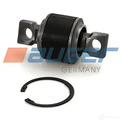 Ремкомплект тяги AUGER Z GUKD 1203278819 4051334502704 54185