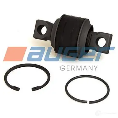 Ремкомплект тяги AUGER 51444 HAMG E 4051334507730 1203278827