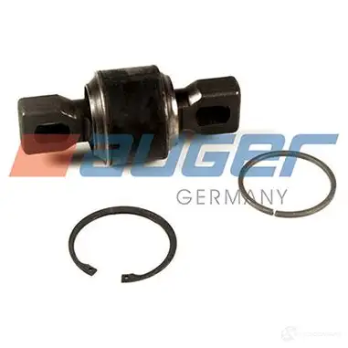 Ремкомплект тяги AUGER 4051334502650 1264414722 54180 QCR FVL6