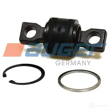 Ремкомплект тяги AUGER 4051334502827 1203278717 1V HJH7 55074 изображение 0