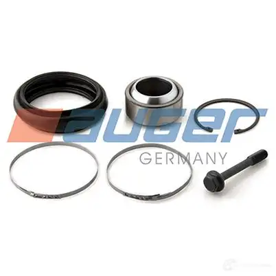 Ремкомплект тяги AUGER 57738 1203278965 F S5KX 4051334576781