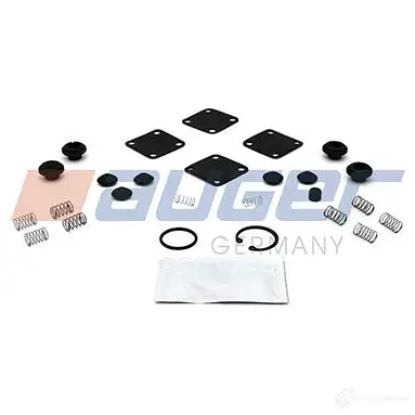 Ремкомплект клапана регулировки давления AUGER 1437283272 YSY LP 87346