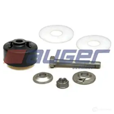 Ремкомплект стяжного болта AUGER 2QI3 5 55181 4051334541970 1203280698