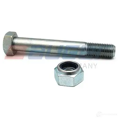 Ремкомплект стяжного болта AUGER 4051334519917 1264411964 53522 RETB B
