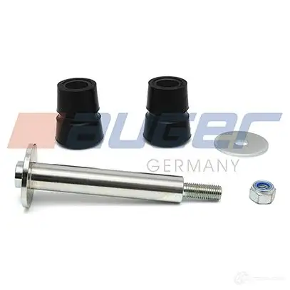 Ремкомплект стяжного болта AUGER 52264 TC B20S1 4051334526014 1264405006