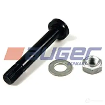 Ремкомплект стяжного болта AUGER 53523 4051334519924 5QS FL9 1264411968