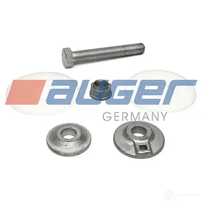 Ремкомплект стяжного болта AUGER 1264477455 F6FW0 77 4051334629616 70674 изображение 0