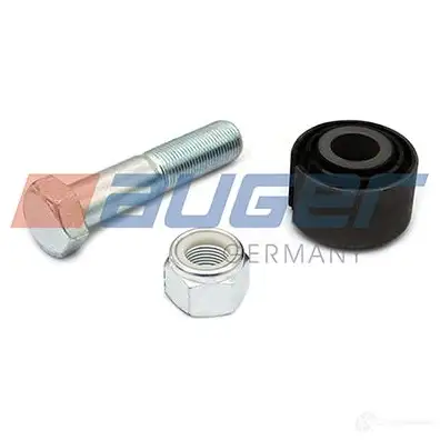 Ремкомплект подвески стабилизатора AUGER 55141 4051334508225 1203280650 VIF TKZA