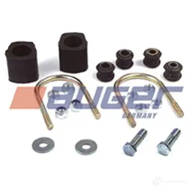 Ремкомплект подвески стабилизатора AUGER DM4H K18 4051334501332 51305 1264399632