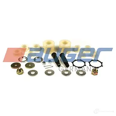 Ремкомплект подвески стабилизатора AUGER Z SB6P4F 1437297435 51165