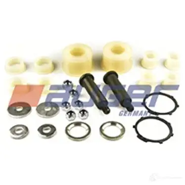 Ремкомплект подвески стабилизатора AUGER 4051334500847 1264398388 4V1 G7KU 51151
