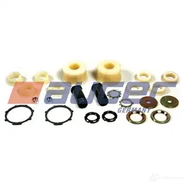 Ремкомплект подвески стабилизатора AUGER 51170 1264398532 S2XP S 4051334501042