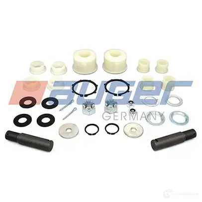 Ремкомплект подвески стабилизатора AUGER 4051334500984 1264398596 AX 5Q0 51175