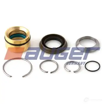 Ремкомплект цилиндра наклона AUGER 57301 4051334578006 1264429687 G9 0ACG7