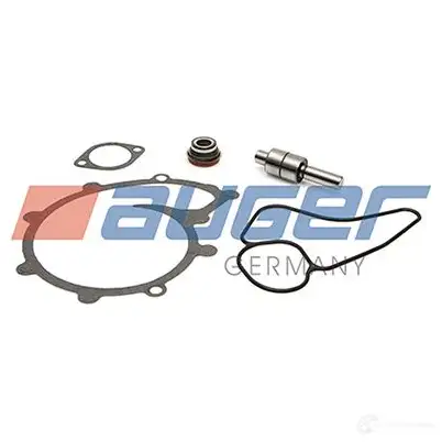 Ремкомплект водяного насоса AUGER 1437284261 57772 GWK 7K