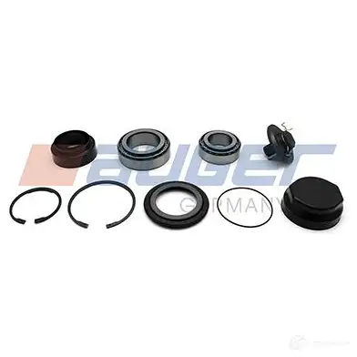 Ремкомплект ступицы колеса AUGER 1437928704 D EN841S 87718