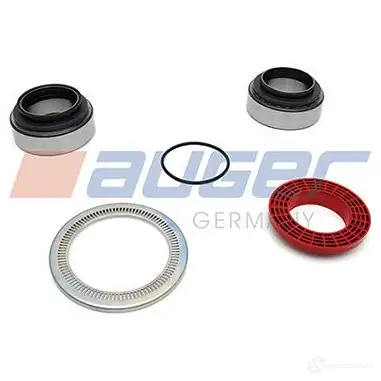 Ремкомплект ступицы колеса AUGER 1437928553 I WCTUT 84874