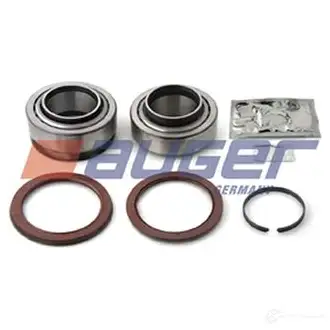 Ремкомплект ступицы колеса AUGER 1203280944 Y L5X2L 57302 4051334577399