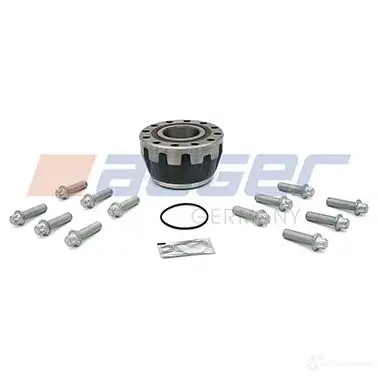 Ремкомплект ступицы колеса AUGER 1264428625 57075 0RE3 HY 4051334599919