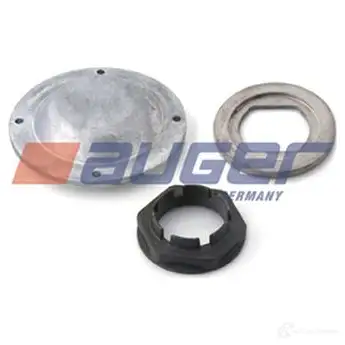 Ремкомплект ступицы колеса AUGER YSJ6 SH 4051334598479 57303 1203280950