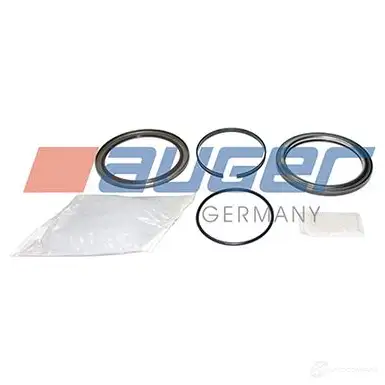 Ремкомплект ступицы колеса AUGER 1RZ BH 70673 1264477451 4051334651907