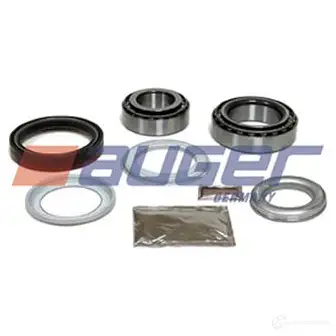 Ремкомплект ступицы колеса AUGER 1264428567 AI34M I 57065 4051334599643