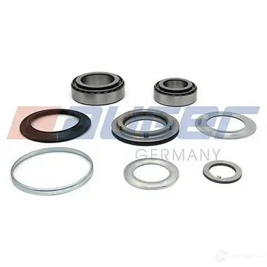 Ремкомплект ступицы колеса AUGER 1264522731 4051334704191 HW H3KL 77264