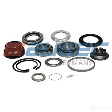 Ремкомплект ступицы колеса AUGER 4051334728791 YKZ E3W 77430 1264523151