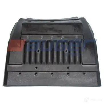 Панель кузова AUGER P IVCE 1437260255 67271